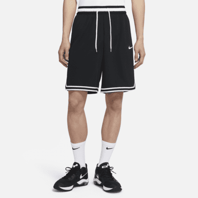 NIKE公式】ナイキ Dri-FIT DNA メンズ バスケットボールショート